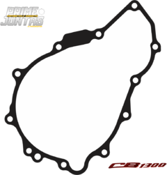 Junta Tampa Estator Honda Cb1300 (1997 - 2010) 11322mfv000
