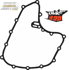 Junta Estator Ktm Duke 390 (2016 - 2019) 93730040000