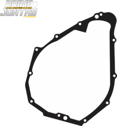 Junta Tampa Magneto Yamaha Vmax 1200 (1983 - 2013)