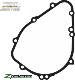 Junta Tampa Magneto Kawasaki Z1000 (2010 - 2021) 110610403