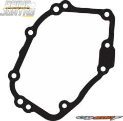 Junta Tampa Pulsador Honda Hornet Cbr 900f (1991 - 2007)
