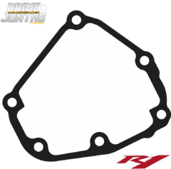 Junta Tampa Pulsador Yamaha Yzf R1 (2004-2015) 4c8154560000