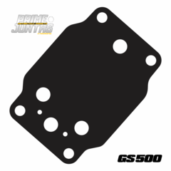 Junta Do Respiro Suzuki Gs500 (1985 - 2007) 1117715510h17