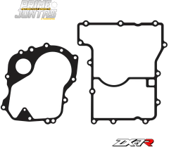 Juntas Cárter E Transmissão Kawasaki Ninja Zx7 (1991 - 2003)