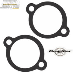 Juntas Tensor Corrente Comando Yamaha Dragstar 650 (1988 - 2008)
