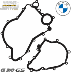 Juntas Embreagem E Magneto Bmw G 310 Gs (2016 - 2020)