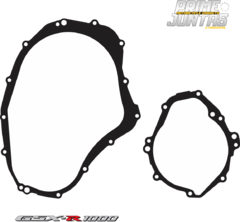 Juntas Embreagem E Magneto Suzuki Srad 1000 (2009 - 2016)