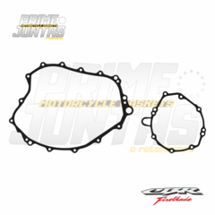 Juntas Embreagem E Magneto Honda Cbr1000rr Fireblade (2004 - 2007)
