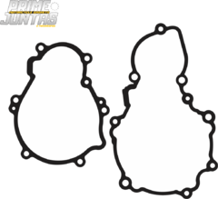 Juntas Tampa Do Magneto Ktm 350 (2011 - 2017) 77530040000