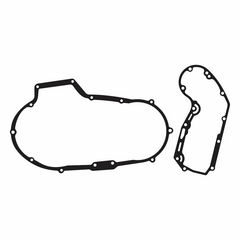 Juntas Embreagem E Magneto Harley Davidson Sportster 883 - comprar online