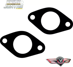 Juntas Tensor Corrente Comando Kawasaki Vulcan 1500