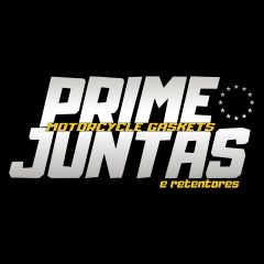 Kit Juntas Laterais E Cabeçote Suzuki Burgman 125 (2011 - 2020) - loja online