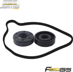 Retentores E Junta Oring Bomba D'água Bmw F650 (2007 - 2015)