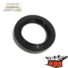 Retentor Eixo Pinhão Ktm Duke 200 (2013 - 2020)