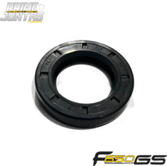Retentor Eixo Do Pinhão Bmw F650 Gs (2007 - 2015)