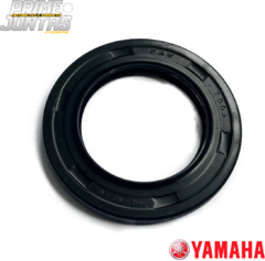 Retentor Pinhão Yamaha YZF-R1 / MT10 / FZ1 / FZ8