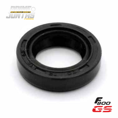 Retentor Embreagem Bmw F800 Gs (2005 - 2020) 21212343259