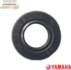 Retentor Pedal Câmbio Yamaha XT 600 / XT 660 / DRAGSTAR 650 / YZF-R1 / YZF-R6