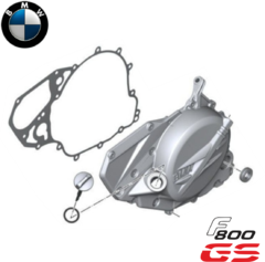 Junta Tampa Embreagem Bmw F800 Gs (2004 - 2019) 11117707906 - comprar online