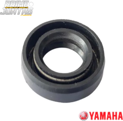 Retentor Pedal Câmbio Yamaha XT 600 / XT 660 / DRAGSTAR 650 / YZF-R1 / YZF-R6 - comprar online