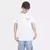 REMERA ROCKWELL