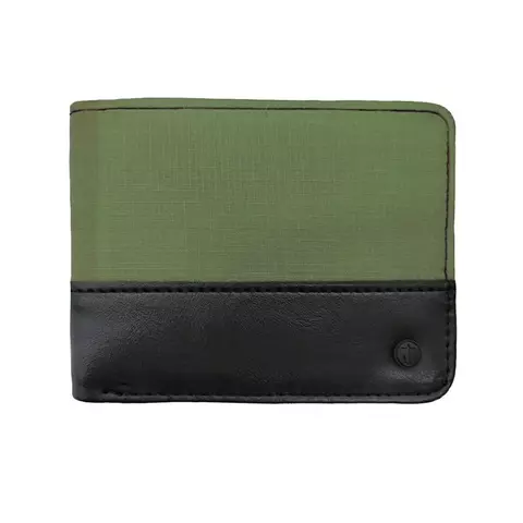 BILLETERA GRAIMS - comprar online