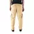 PANTALON CARGO LEWIS en internet