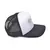 GORRA USA en internet