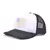 GORRA USA - comprar online