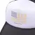 GORRA USA