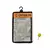 QUILLAS GREEN ELLIS 7.5 MIDLEN - comprar online