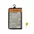 QUILLAS QUINCY DAVIS TWIN TAB SMALL 4.4 en internet