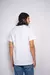 REMERA V-NECK STANDARD - comprar online