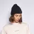 GORRO KHALIFA - comprar online