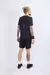 REMERA PORTLAND ACTIVE - comprar online