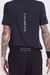 REMERA PORTLAND ACTIVE en internet