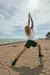 SHORT JENNER ACTIVE - comprar online