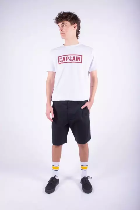 BERMUDA HAPPY KNEES - comprar online