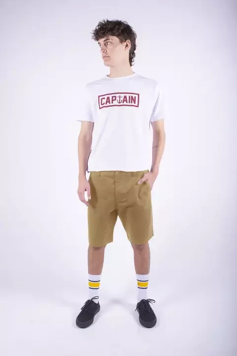 BERMUDA HAPPY KNEES - comprar online
