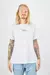 REMERA OVERSIZE DERTIN