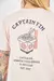 REMERA CAE - comprar online