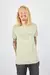 REMERA ETER en internet