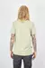 REMERA ETER - comprar online