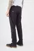 JEAN CAPTAIN FINSTRAIGHT SHELLS - comprar online