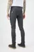 JEAN CAPTAIN FIN SKINNY HALLOW - comprar online