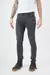 JEAN CAPTAIN FIN SKINNY HALLOW
