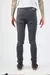 JEAN CAPTAIN FIN SKINNY HALLOW - tienda online