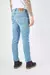 JEAN CAPTAIN FIN SKINNY ATON - comprar online