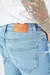 JEAN CAPTAIN FIN SKINNY ATON en internet