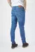 JEAN CAPTAIN FINSKINNY SMOOTH - comprar online
